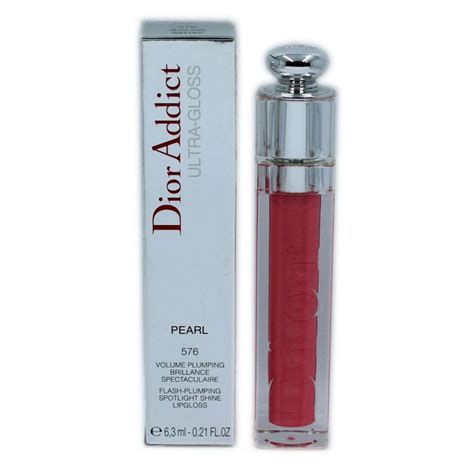 dior addict spotlight